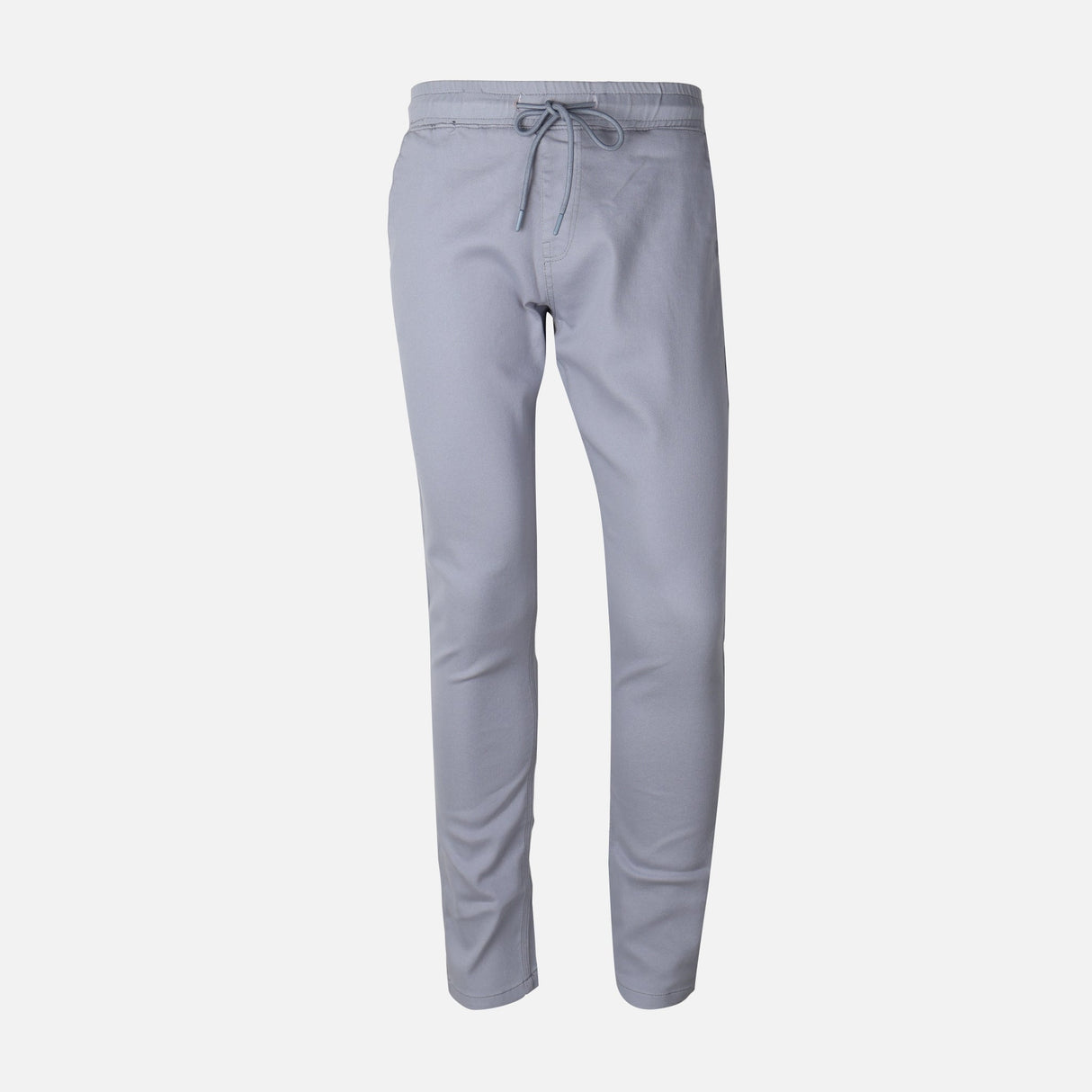 https://cdn.shopify.com/s/files/1/0847/2379/4241/files/1000895907_01.jpg