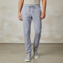 Men Chino Jogger