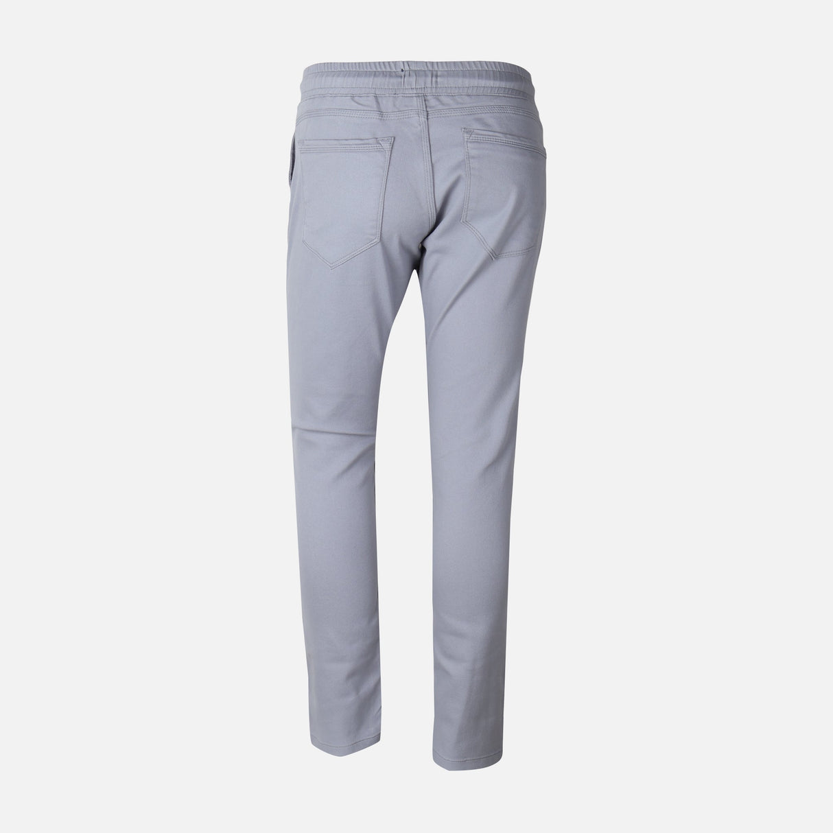 https://cdn.shopify.com/s/files/1/0847/2379/4241/files/1000895907_01.jpg