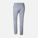 https://cdn.shopify.com/s/files/1/0847/2379/4241/files/1000895907_01.jpg
