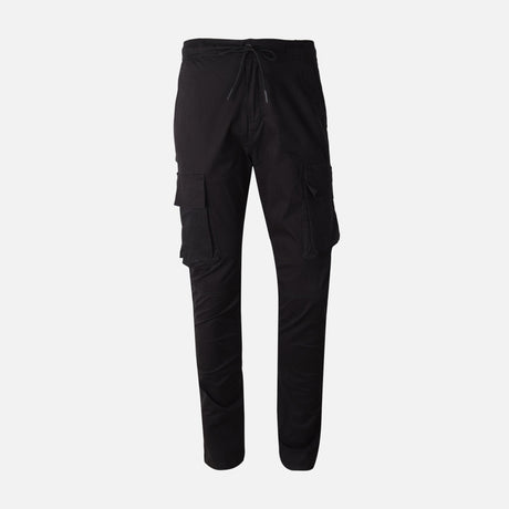 https://cdn.shopify.com/s/files/1/0847/2379/4241/files/1000895910_01.jpg