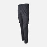 https://cdn.shopify.com/s/files/1/0847/2379/4241/files/1000895912_01.jpg
