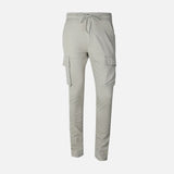 https://cdn.shopify.com/s/files/1/0847/2379/4241/files/1000895913_01.jpg