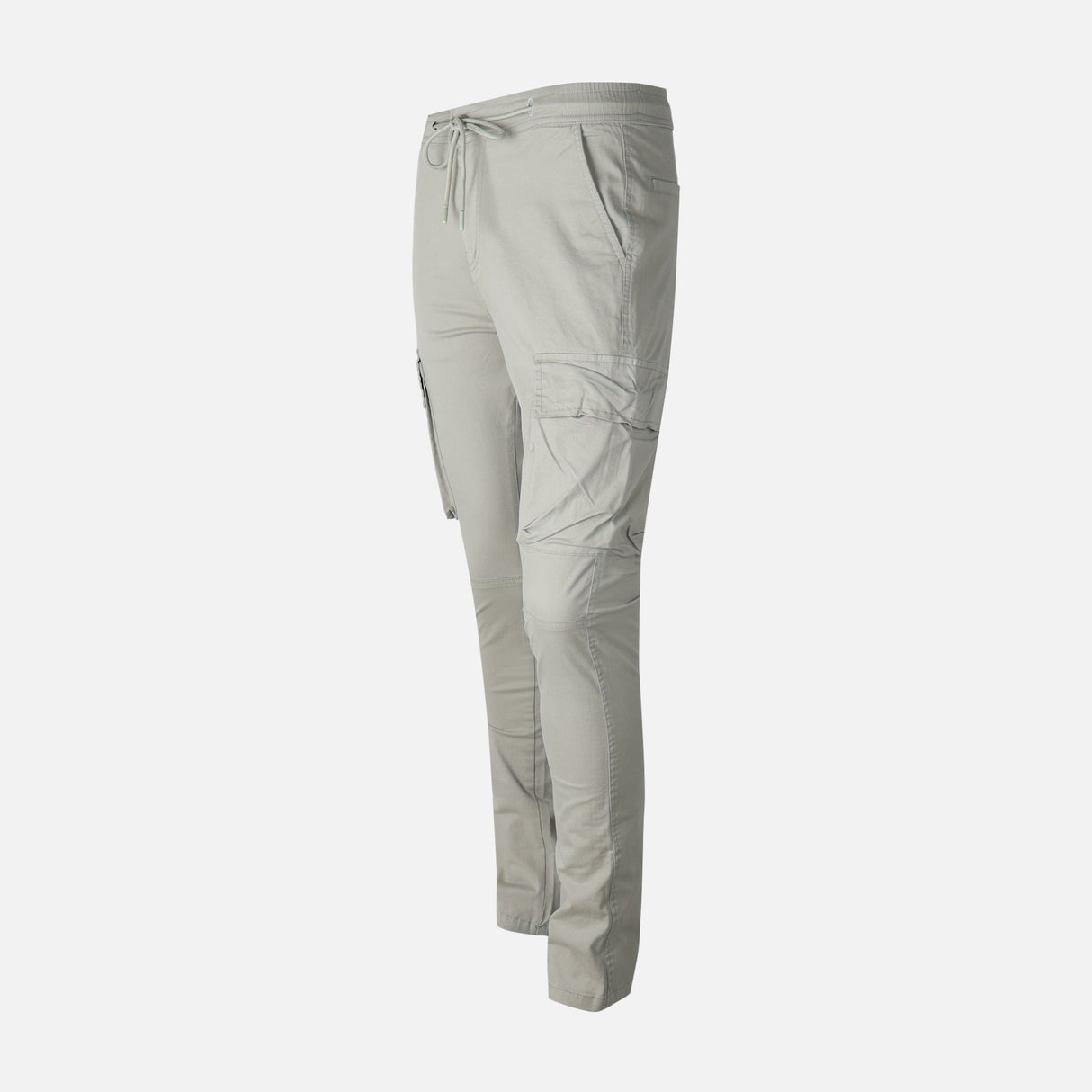 https://cdn.shopify.com/s/files/1/0847/2379/4241/files/1000895913_01.jpg