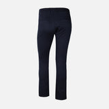 Men Cross Pocket Chino