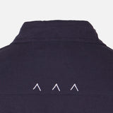 Men Woven Long Sleeve Plain Shirt