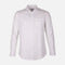 Men Woven Long Sleeve Plain Shirt