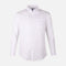 Men Oxford Long Sleeve Shirt