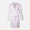 Waffle Bathrobe