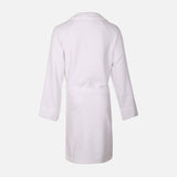 Waffle Bathrobe