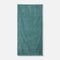 Solid Plain Terry Bath Towel