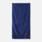 Solid Plain Terry Bath Towel