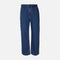 WOMEN CARPENTER PANT JEANS