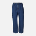 WOMEN CARPENTER PANT JEANS