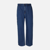 WOMEN CARPENTER PANT JEANS