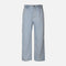 WOMEN CARPENTER PANT JEANS