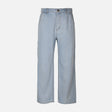 WOMEN CARPENTER PANT JEANS