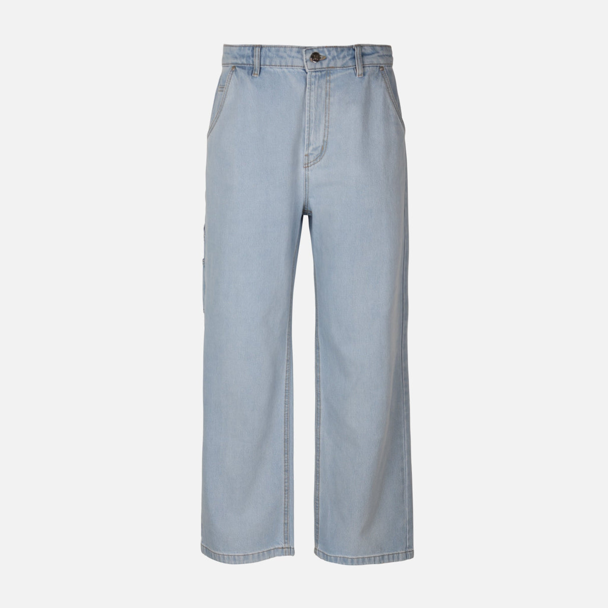 WOMEN CARPENTER PANT JEANS