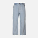 WOMEN CARPENTER PANT JEANS