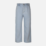 WOMEN CARPENTER PANT JEANS