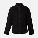 Women Regular Jacket