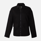 Women Regular Jacket