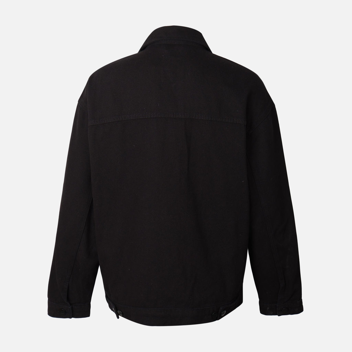 Women Regular Jacket