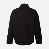 Women Regular Jacket