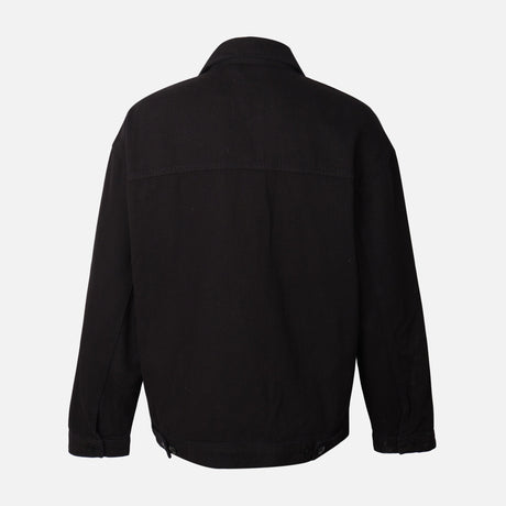 Women Regular Jacket