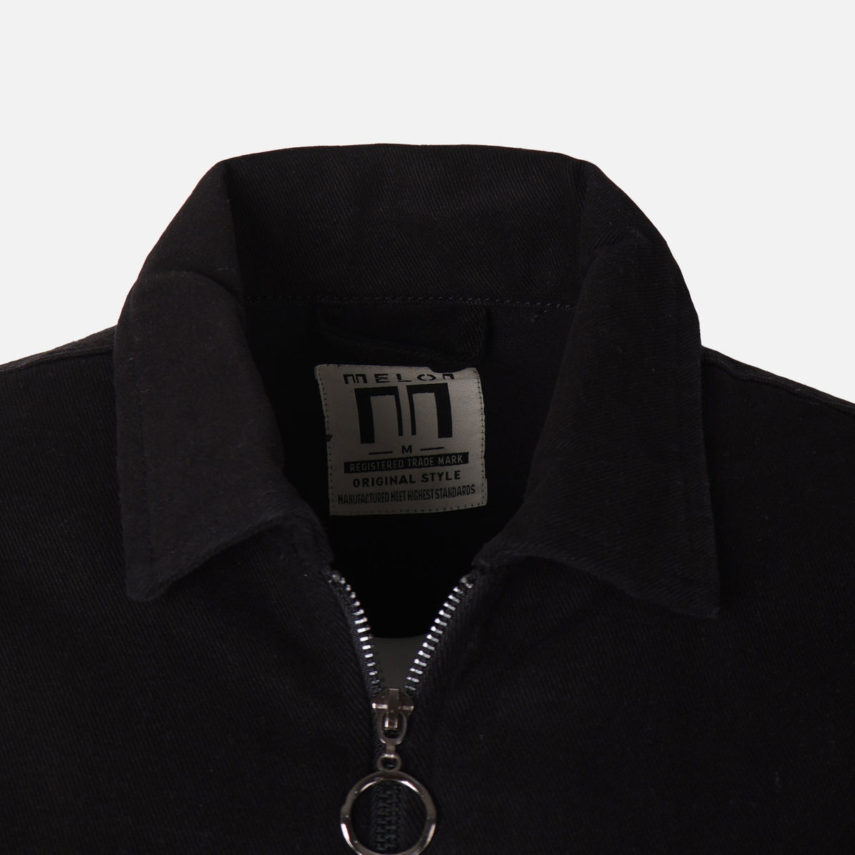 Women Regular Jacket