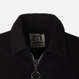 Women Regular Jacket