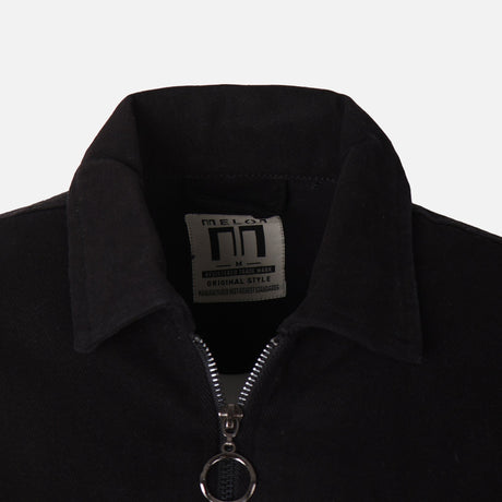 Women Regular Jacket