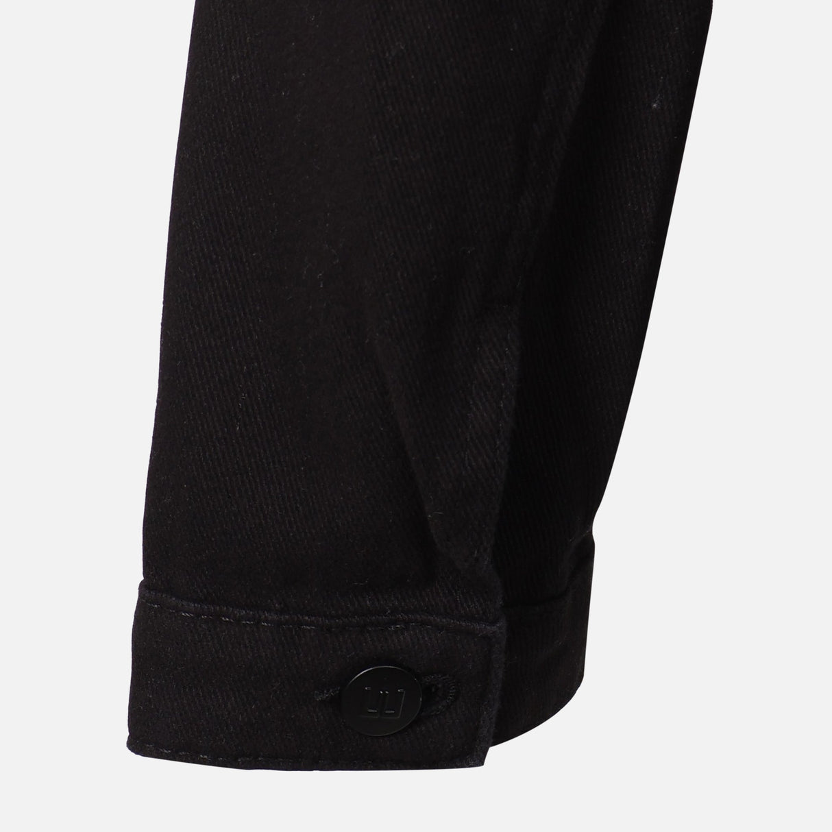 Women Regular Jacket