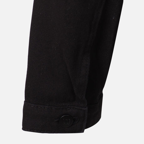 Women Regular Jacket