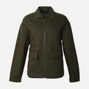 Women Regular Jacket