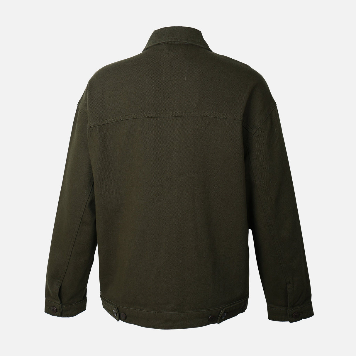 Women Regular Jacket