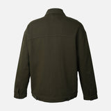 Women Regular Jacket