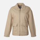 Women Regular Jacket