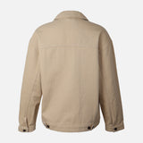 Women Regular Jacket