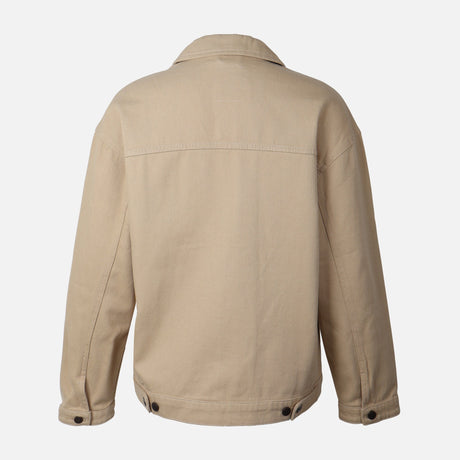 Women Regular Jacket