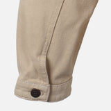 Women Regular Jacket