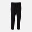 Womens Elliot Pants Jeans