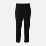 Womens Elliot Pants Jeans