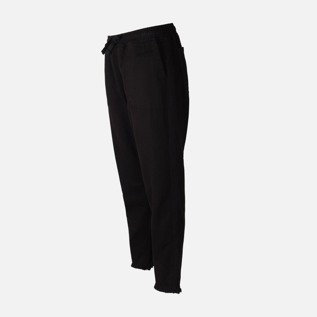 Womens Elliot Pants Jeans
