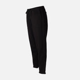Womens Elliot Pants Jeans
