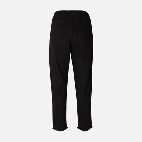 Womens Elliot Pants Jeans