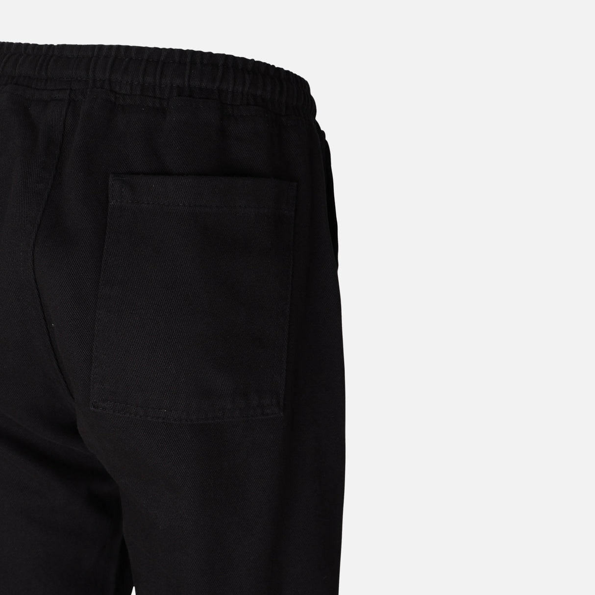 Womens Elliot Pants Jeans