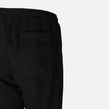 Womens Elliot Pants Jeans