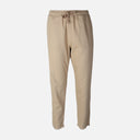 Womens Elliot Pants Jeans