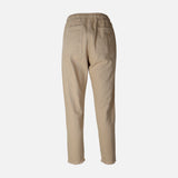 Womens Elliot Pants Jeans